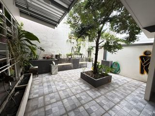 For rent and for sale 2 bed house in Si Racha, Chonburi