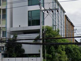 For rent 3 ベッドルーム condo in Suan Luang, Bangkok