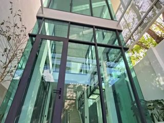 For rent 3 ベッドルーム condo in Suan Luang, Bangkok