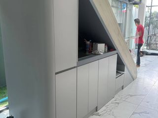 For rent 3 ベッドルーム condo in Suan Luang, Bangkok