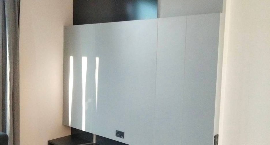 For rent 3 ベッドルーム condo in Suan Luang, Bangkok