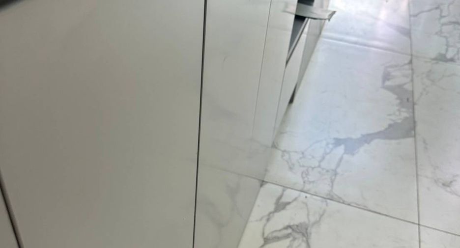 For rent 3 ベッドルーム condo in Suan Luang, Bangkok