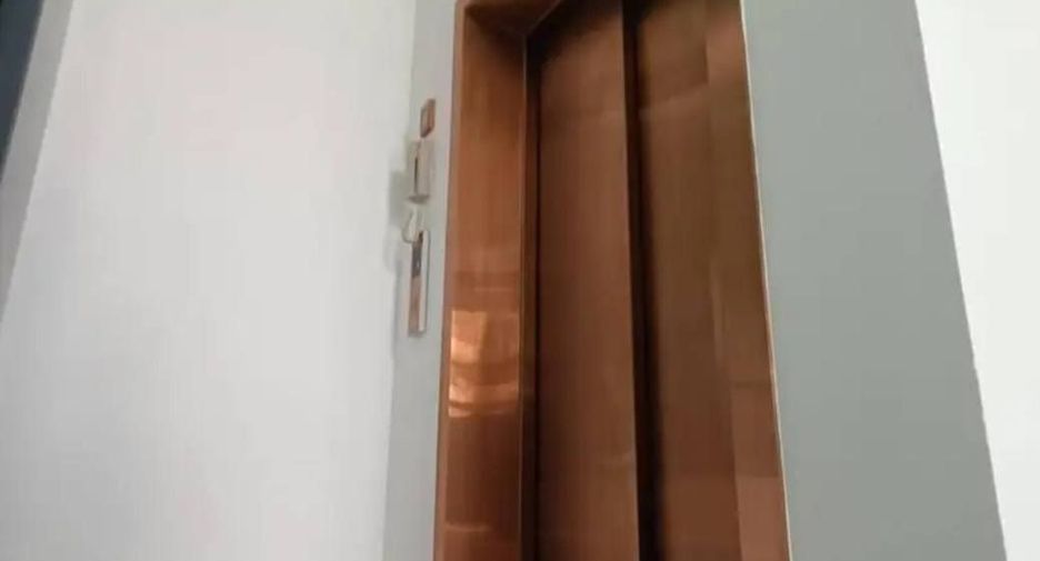 For rent 3 ベッドルーム condo in Suan Luang, Bangkok