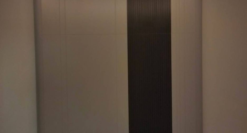 For rent 3 ベッドルーム condo in Suan Luang, Bangkok