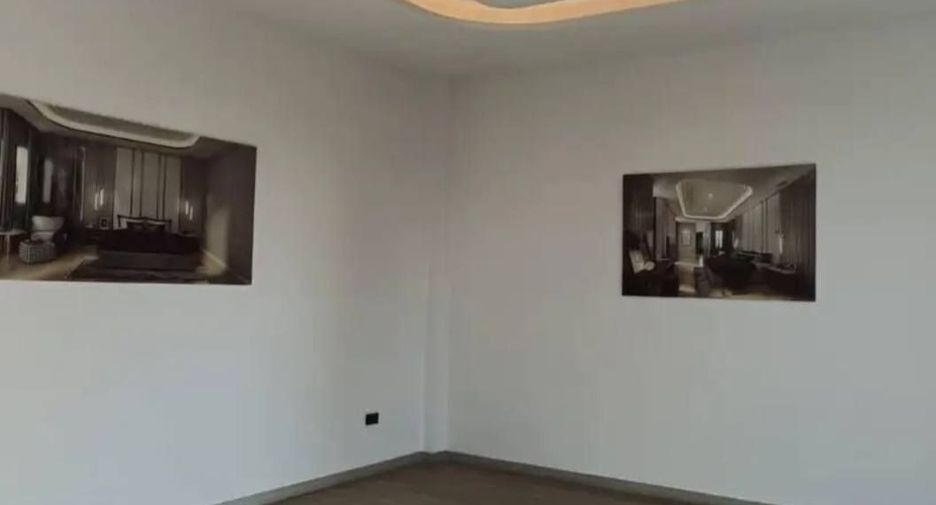 For rent 3 ベッドルーム condo in Suan Luang, Bangkok
