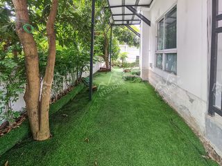 For sale 3 bed house in Bang Bua Thong, Nonthaburi