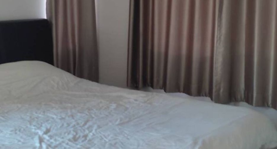 For rent 3 bedrooms house in San Kamphaeng, Chiang Mai