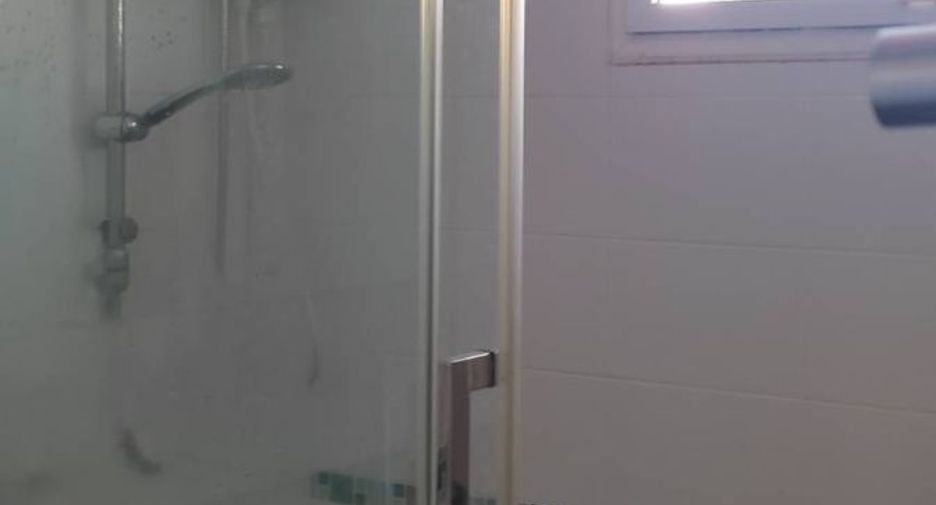 For rent 3 bedrooms house in San Kamphaeng, Chiang Mai