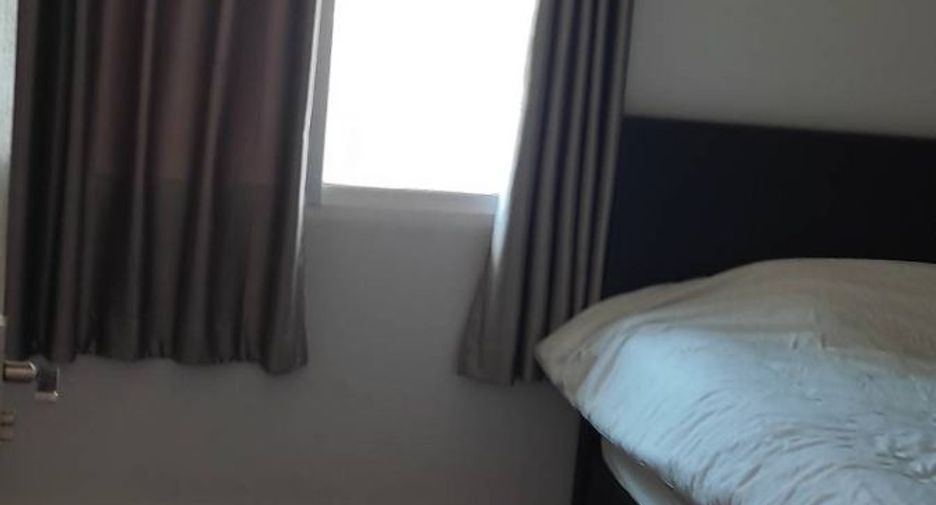 For rent 3 bedrooms house in San Kamphaeng, Chiang Mai