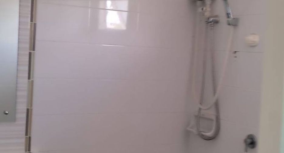 For rent 3 bedrooms house in San Kamphaeng, Chiang Mai