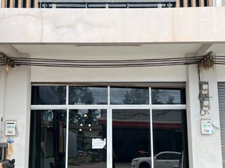 For sale 4 Beds retail Space in Mueang Samut Sakhon, Samut Sakhon