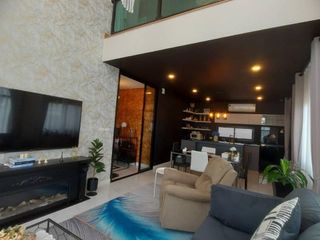 For rent 4 bed house in Bang Pakong, Chachoengsao