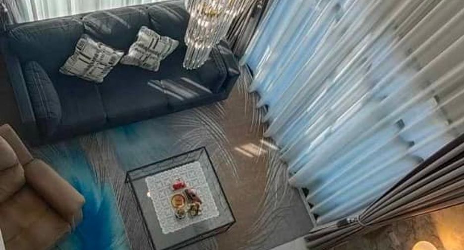 Haus zur Miete mit 4 Zimmer in Bang Pakong, Chachoengsao