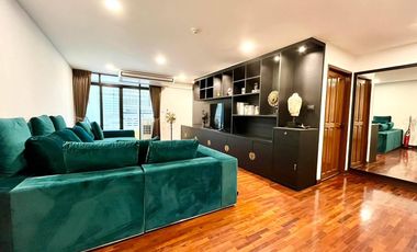 Condo en venta de 2 habitaciones en Watthana, Bangkok