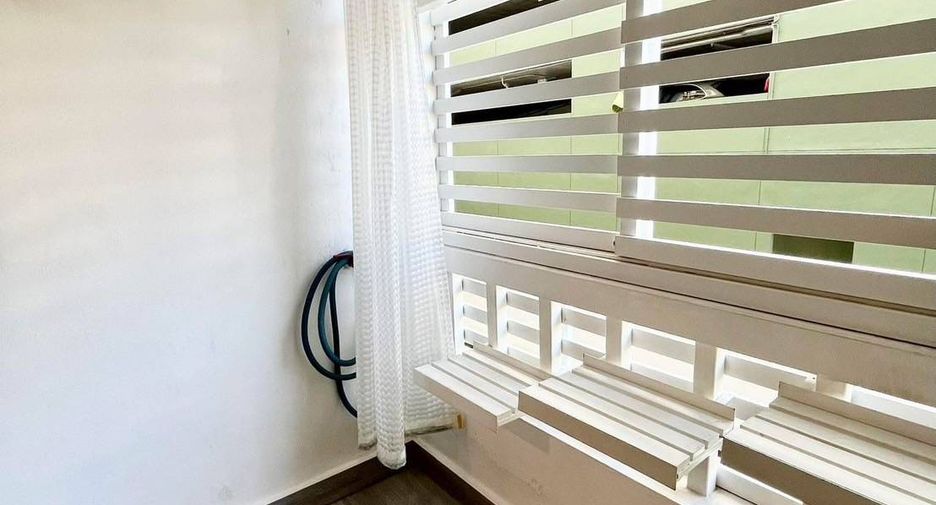 Condo en venta de 2 habitaciones en Watthana, Bangkok