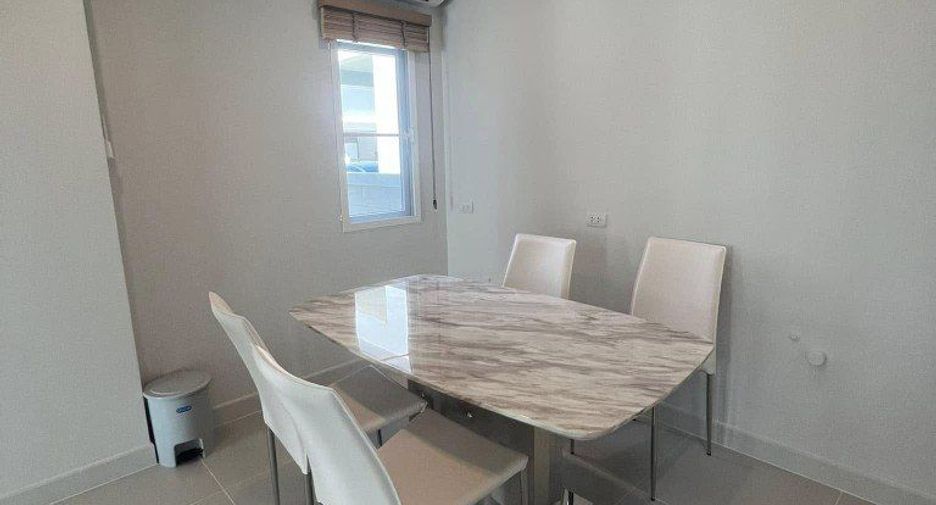 For rent 3 bedrooms house in Mueang Phuket, Phuket
