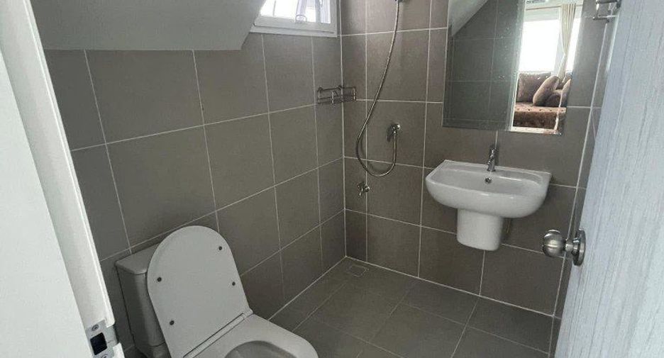 For rent 3 bedrooms house in Mueang Phuket, Phuket