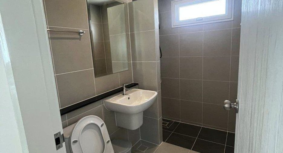 For rent 3 bedrooms house in Mueang Phuket, Phuket