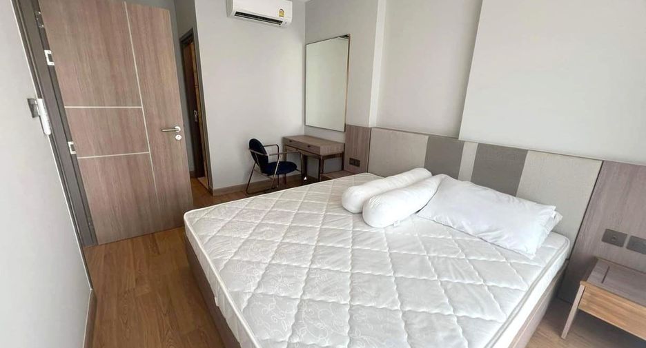 Wohnung zur Miete und zum Kauf mit 1 Zimmer in Mueang Chiang Mai, Chiang Mai