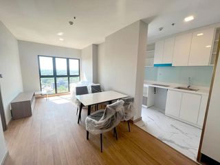 For Rent 1 Bedroom Condo In Mueang Chiang Mai