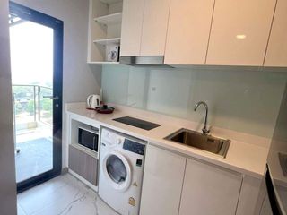 Wohnung zur Miete und zum Kauf mit 1 Zimmer in Mueang Chiang Mai, Chiang Mai