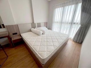 Wohnung zur Miete und zum Kauf mit 1 Zimmer in Mueang Chiang Mai, Chiang Mai