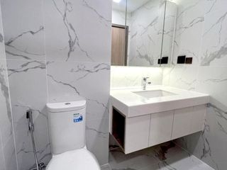 Wohnung zur Miete und zum Kauf mit 1 Zimmer in Mueang Chiang Mai, Chiang Mai