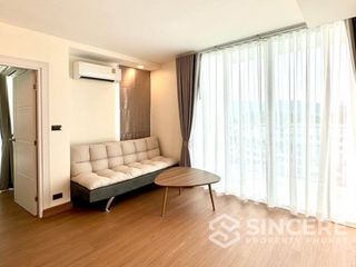 For Rent 1 Bedroom Condo In Mueang Phuket