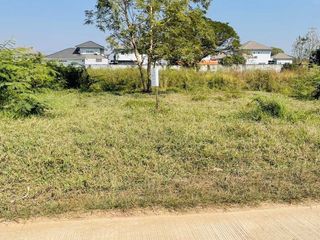 For sale land in Mueang Phitsanulok, Phitsanulok