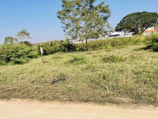 For sale land in Mueang Phitsanulok, Phitsanulok