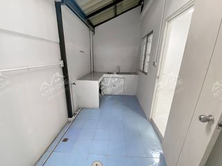 出售 3 卧室 联排别墅 在 Bang Bua Thong, Nonthaburi