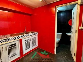 For sale 4 Beds retail Space in Don Mueang, Bangkok