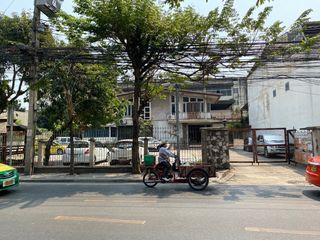 ขาย ที่ดิน ใน ดินแดง, กรุงเทพฯ