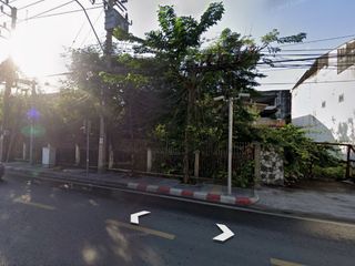 ขาย ที่ดิน ใน ดินแดง, กรุงเทพฯ