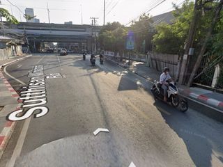 ขาย ที่ดิน ใน ดินแดง, กรุงเทพฯ
