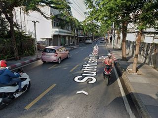ขาย ที่ดิน ใน ดินแดง, กรุงเทพฯ