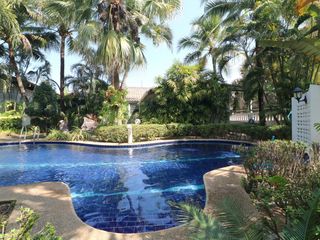 For sale 3 Beds house in Mueang Udon Thani, Udon Thani