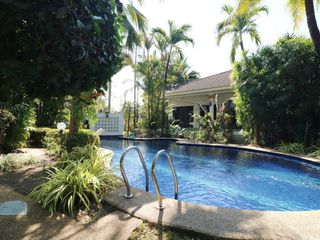 For sale 3 Beds house in Mueang Udon Thani, Udon Thani