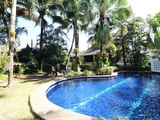 For sale 3 Beds house in Mueang Udon Thani, Udon Thani