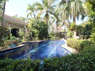 For sale 3 Beds house in Mueang Udon Thani, Udon Thani