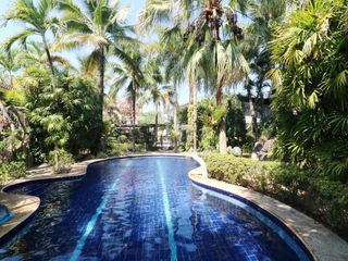 For sale 3 Beds house in Mueang Udon Thani, Udon Thani