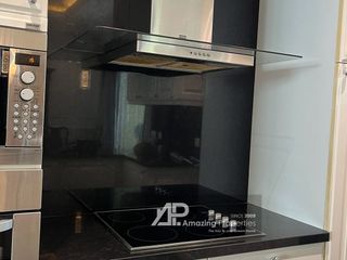 For sale 4 Beds condo in Watthana, Bangkok