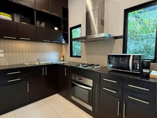 For rent 3 bedrooms villa in Thalang, Phuket