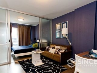For Rent 1 Bedroom Condo In Kathu, Phuket