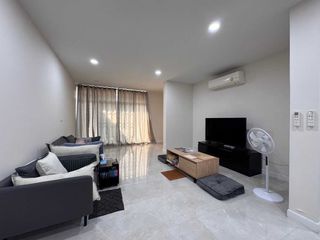For sale 4 bed house in Ban Bueng, Chonburi