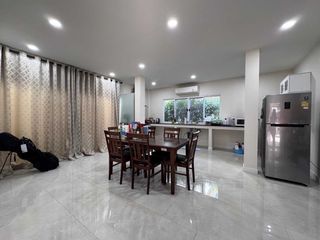 For sale 4 bed house in Ban Bueng, Chonburi