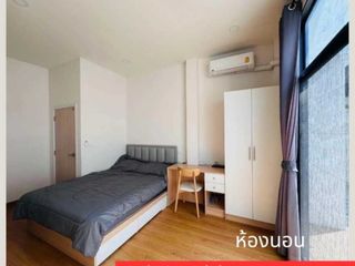 For sale 3 bed house in Ban Bueng, Chonburi