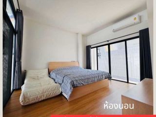 For sale 3 bed house in Ban Bueng, Chonburi
