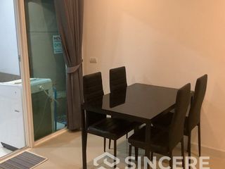 For rent 3 bedrooms house in Thalang, Phuket