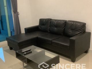 For rent 3 bedrooms house in Thalang, Phuket